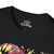 Daki Demon Slayer T-Shirthhku