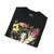 Daki Demon Slayer T-Shirthhku