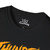 Zenitsu Demon Slayer T-Shirtjhhg