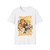 Zenitsu Demon Slayer T-Shirtjhhg