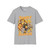 Zenitsu Demon Slayer T-Shirtjhhg
