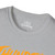 Zenitsu Demon Slayer T-Shirtjhhg