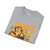 Zenitsu Demon Slayer T-Shirtjhhg