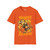 Zenitsu Demon Slayer T-Shirtjhhg