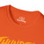 Zenitsu Demon Slayer T-Shirtjhhg