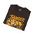 Zenitsu Demon Slayer T-Shirtjhhg