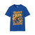 Zenitsu Demon Slayer T-Shirtjhhg