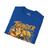 Zenitsu Demon Slayer T-Shirtjhhg