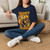 Zenitsu Demon Slayer T-Shirtjhhg