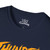 Zenitsu Demon Slayer T-Shirtjhhg
