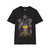 Zohakuten Demon Slayer T-Shirthghg,