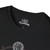 Zohakuten Demon Slayer T-Shirthghg,