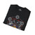Zohakuten Demon Slayer T-Shirthghg,