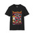 Doma Demon Slayer T-Shirthyygk