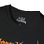 Doma Demon Slayer T-Shirthyygk