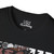 Nezuko Demon Slayer T-Shirtcvcc