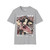 Nezuko Demon Slayer T-Shirtcvcc