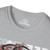 Nezuko Demon Slayer T-Shirtcvcc