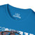 Nezuko Demon Slayer T-Shirtcvcc