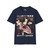 Nezuko Demon Slayer T-Shirtcvcc
