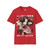 Nezuko Demon Slayer T-Shirtcvcc