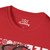 Nezuko Demon Slayer T-Shirtcvcc