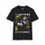 Genya Demon Slayer T-Shirtyyhjk