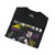 Genya Demon Slayer T-Shirtyyhjk