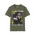Genya Demon Slayer T-Shirtyyhjk