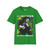 Genya Demon Slayer T-Shirtyyhjk