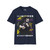 Genya Demon Slayer T-Shirtyyhjk