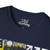 Genya Demon Slayer T-Shirtyyhjk