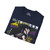 Genya Demon Slayer T-Shirtyyhjk