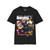 Tengen Demon Slayer T-Shirtyttgjh