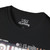 Tengen Demon Slayer T-Shirtyttgjh