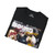 Tengen Demon Slayer T-Shirtyttgjh