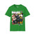 Tengen Demon Slayer T-Shirtyttgjh