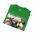 Tengen Demon Slayer T-Shirtyttgjh