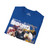Tengen Demon Slayer T-Shirtyttgjh