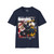 Tengen Demon Slayer T-Shirtyttgjh