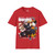 Tengen Demon Slayer T-Shirtyttgjh
