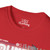 Tengen Demon Slayer T-Shirtyttgjh