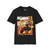 Rengoku Demon Slayer T-Shirtmnjbnhb