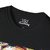 Rengoku Demon Slayer T-Shirtmnjbnhb