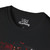 Kokudhibu Demon Slayer T-Shirthjhgg