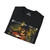Zenitsu Demon Slayer T-Shirtytgjh