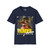 Zenitsu Demon Slayer T-Shirtytgjh
