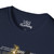 Zenitsu Demon Slayer T-Shirtytgjh