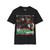 Tanjiro Demon Slayer T-Shirtythgjhhj