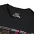 Tanjiro Demon Slayer T-Shirtythgjhhj